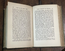 47738111