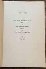 45292636