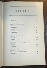 47847088