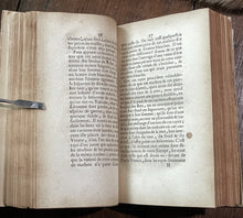 47516845