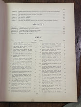 47352990