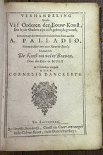 47730957