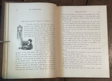 45313165