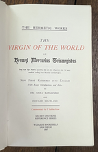 47817229