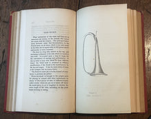 47352989