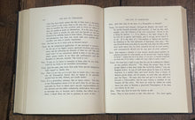 47817230