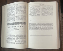 47816214
