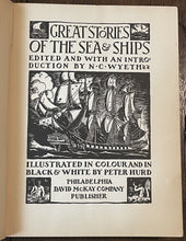 45034751