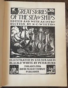 45034751