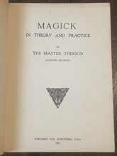 45342779