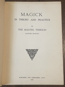 45342779