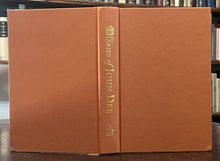 47845063