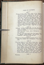 47504461