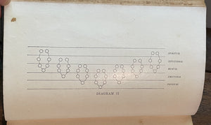 45275749