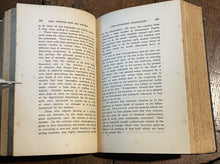 45275749