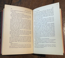 45296149