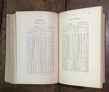 47746432