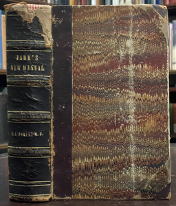 45012690