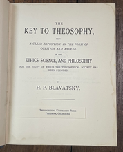 47817230