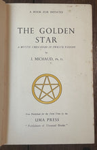 47240528