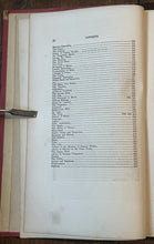 47352989