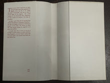 47365035