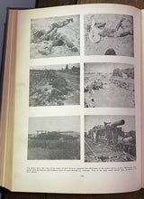 47352990