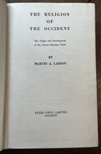 47177929