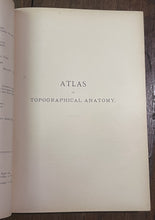 47727325