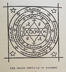 45469643