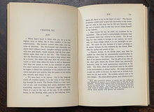 47719955