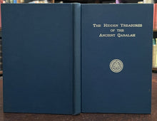 44807544
