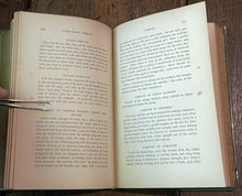 47282142