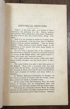 47504461