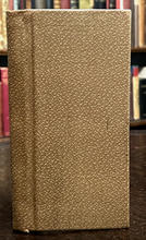 47827088