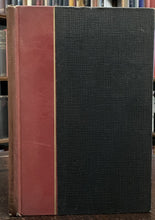 45828489