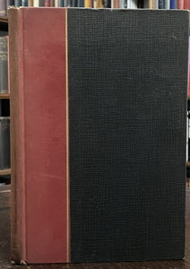 45828489