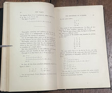 47766042