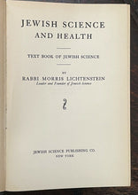 47719955