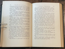 45237176