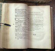 47516845