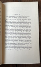 47180724