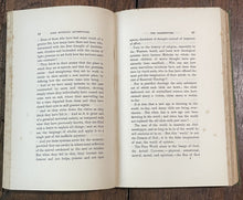 47798003