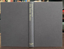 45050564