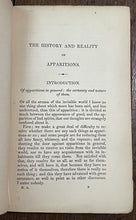 47508334