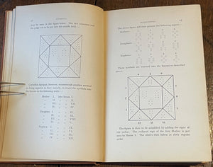 44433780