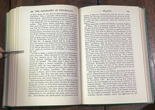 47736269