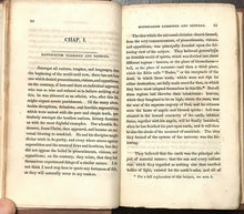 47552170
