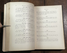 47516846