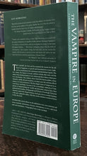 45664102
